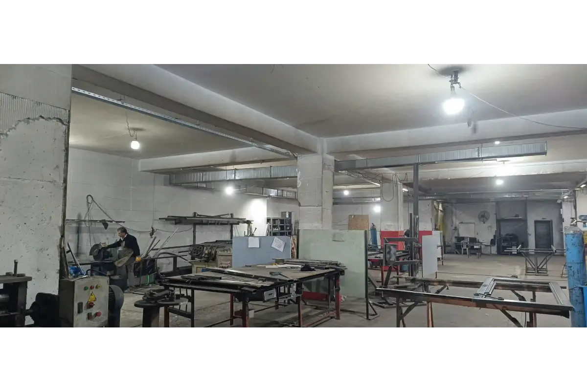 Galeri Resim 8