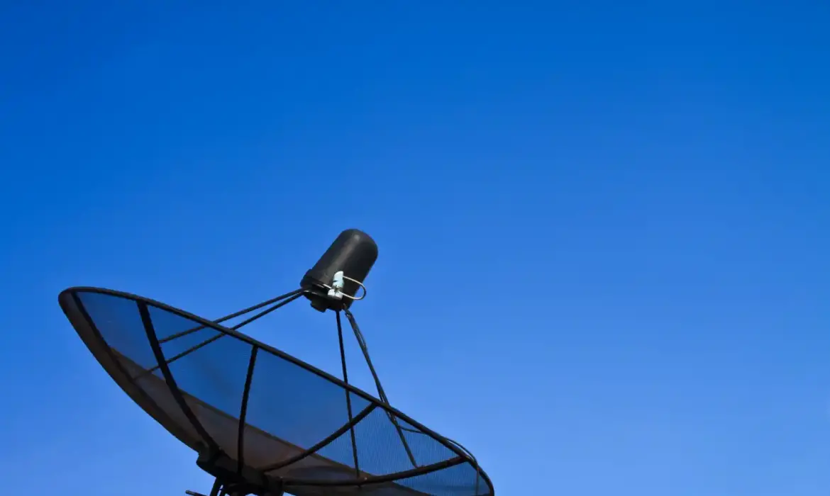 TV Uydu ve Merkezi Sistemler